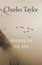 E-book