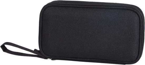 Geyoga 4 stuks strapless bandeau beha, naadloze bralettes rekbare niet-gewatteerde bandeau buis top beha voor vrouwen, Retro kleuren, M