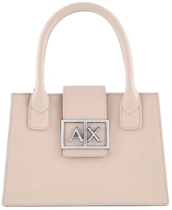 Armani Exchange Sac Dames