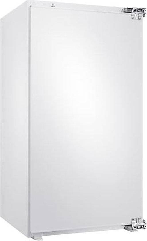 Samsung BRR16R121WW/EF