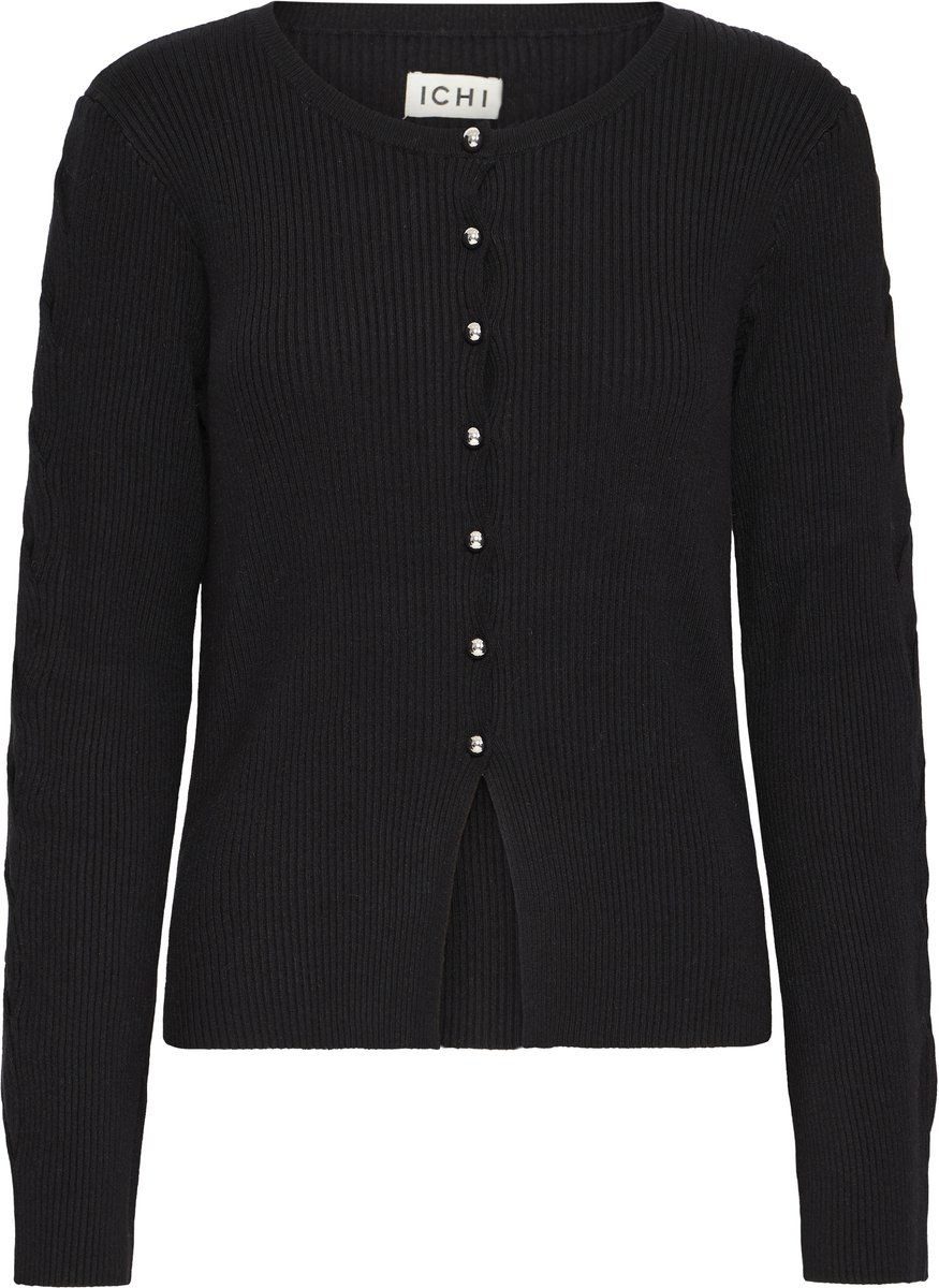 ICHI - IHDOLLIS CA - Dames - Cardigans