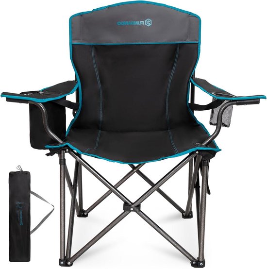 Elektrisch Verwarmd Zitkussen, Comfortabele Stadionzitkussens, Opvouwbare Stadionstoelen Verwarmde Hoeskussens met Rugleuning voor Kamperen, Vissen, Jagen (Grijs