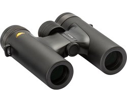 Bynolyt Robin 8x25 Verrekijker - Verrekijkers - Waterproof