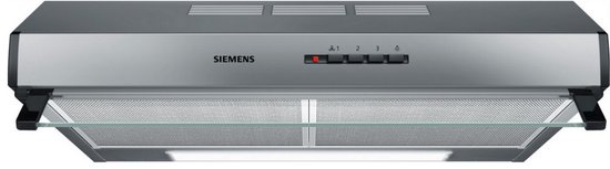 Siemens LU63LCC50