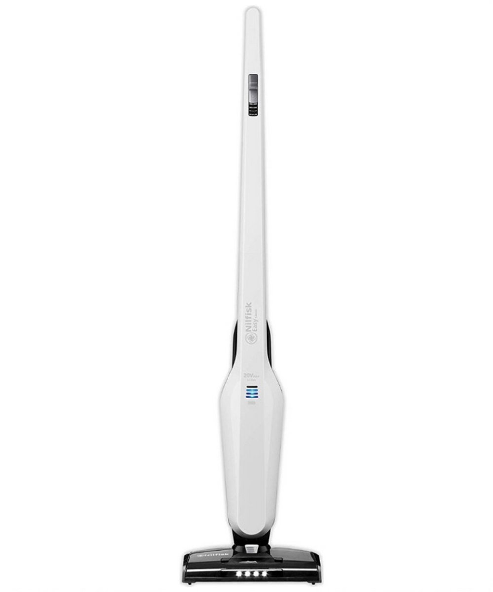 Nilfisk Easy 20V
