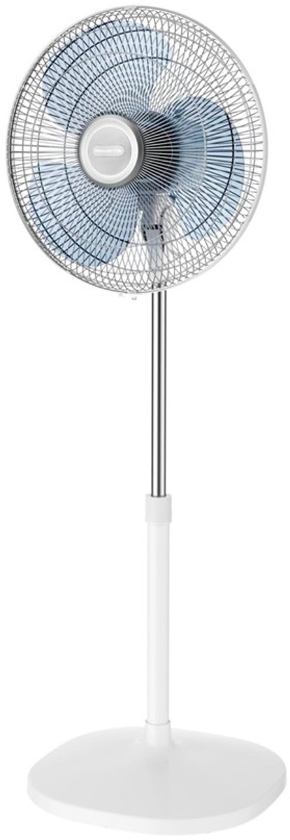 Rowenta VU4410