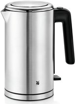 Bol.com WMF Lono Waterkoker - 16l aanbieding