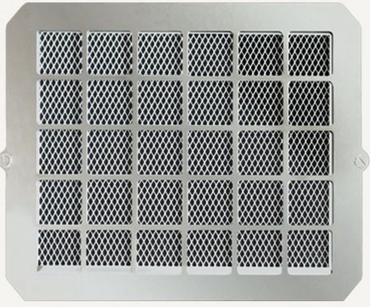 Falmec KACL.930 afzuigkapaccessoire Afzuigkap filter