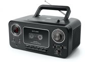 Muse M-182 RDC
