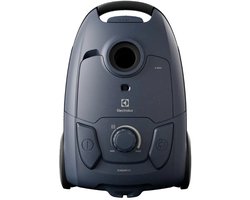 Electrolux 500 Clean EB51C2DB – Krachtige en Compacte Stofzuiger met Zak