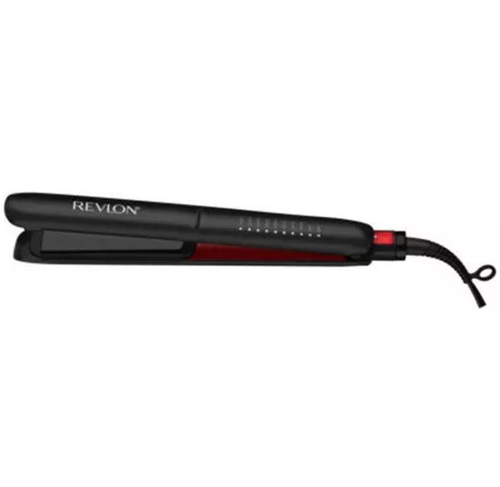 Hair Straightener Revlon RVST2211 - Hair - €28,99