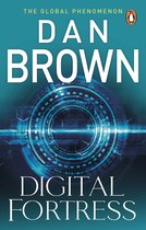 E-book