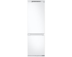 - samsung - BRB70F26DES0