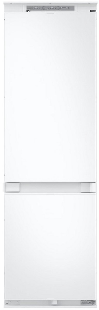​samsung Brb70f26des0eu – Slimme Inbouw Koel-vriescombinatie - No Frost - 177cm | Nieuw (outlet)
