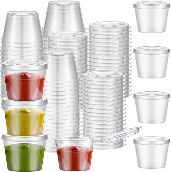 Cuitisan - Pack de 3 cajas de alimentos de acero inoxidable para microondas - 500, 980 y 1100 ml Cuitisan - Pack de 3 cajas de alimentos de acero inoxidable para microondas - 500, 980 y 1100 ml