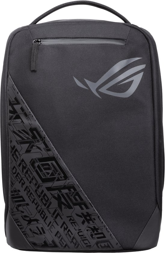 ASUS ROG Ranger BP1501G, Sac à dos, 43,2 cm (17