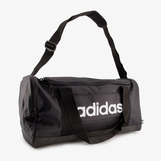 Sac De Sport Linéaire Adidas Sport S - Sportwear - Adulte