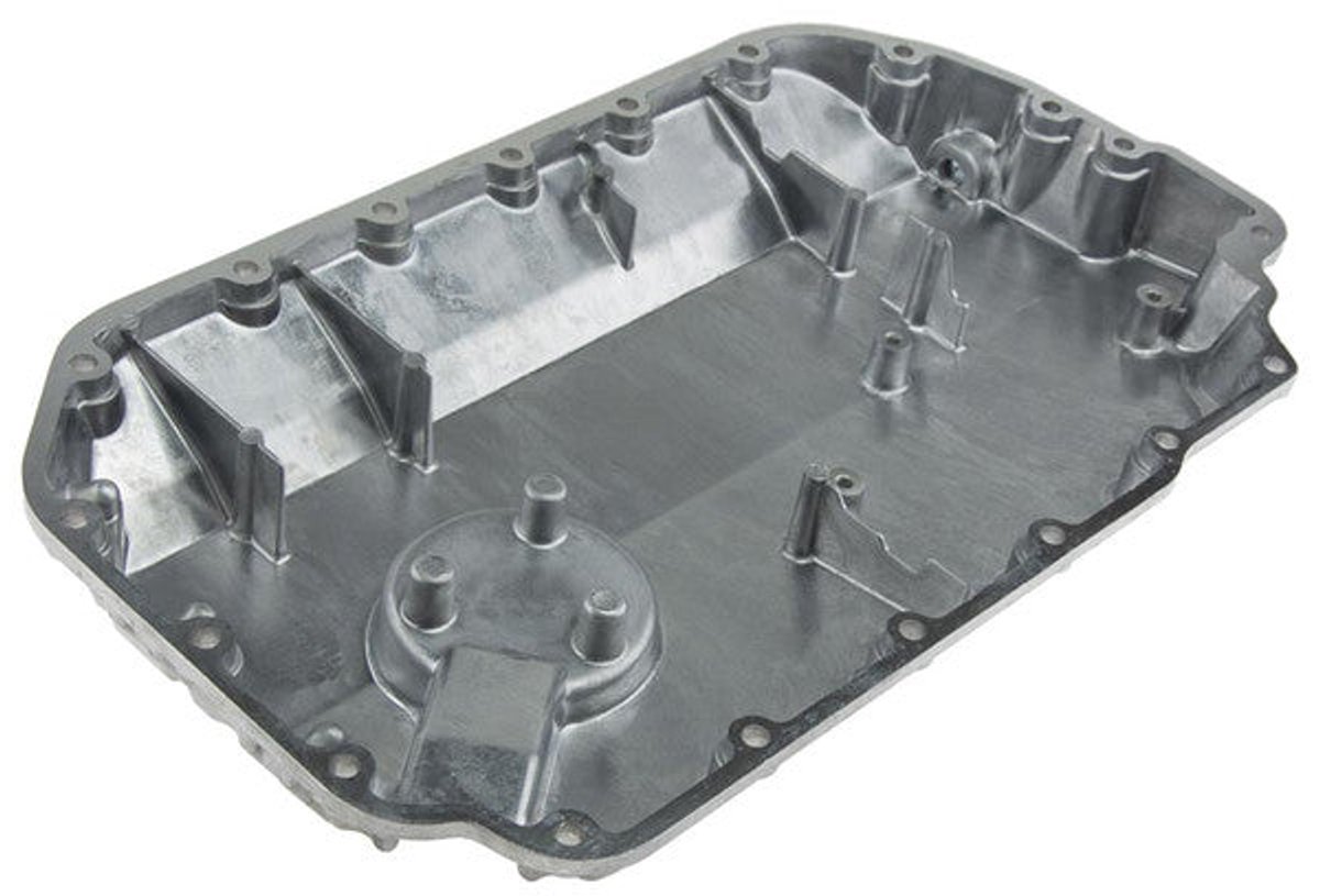 Carterpan OEM 059103604D