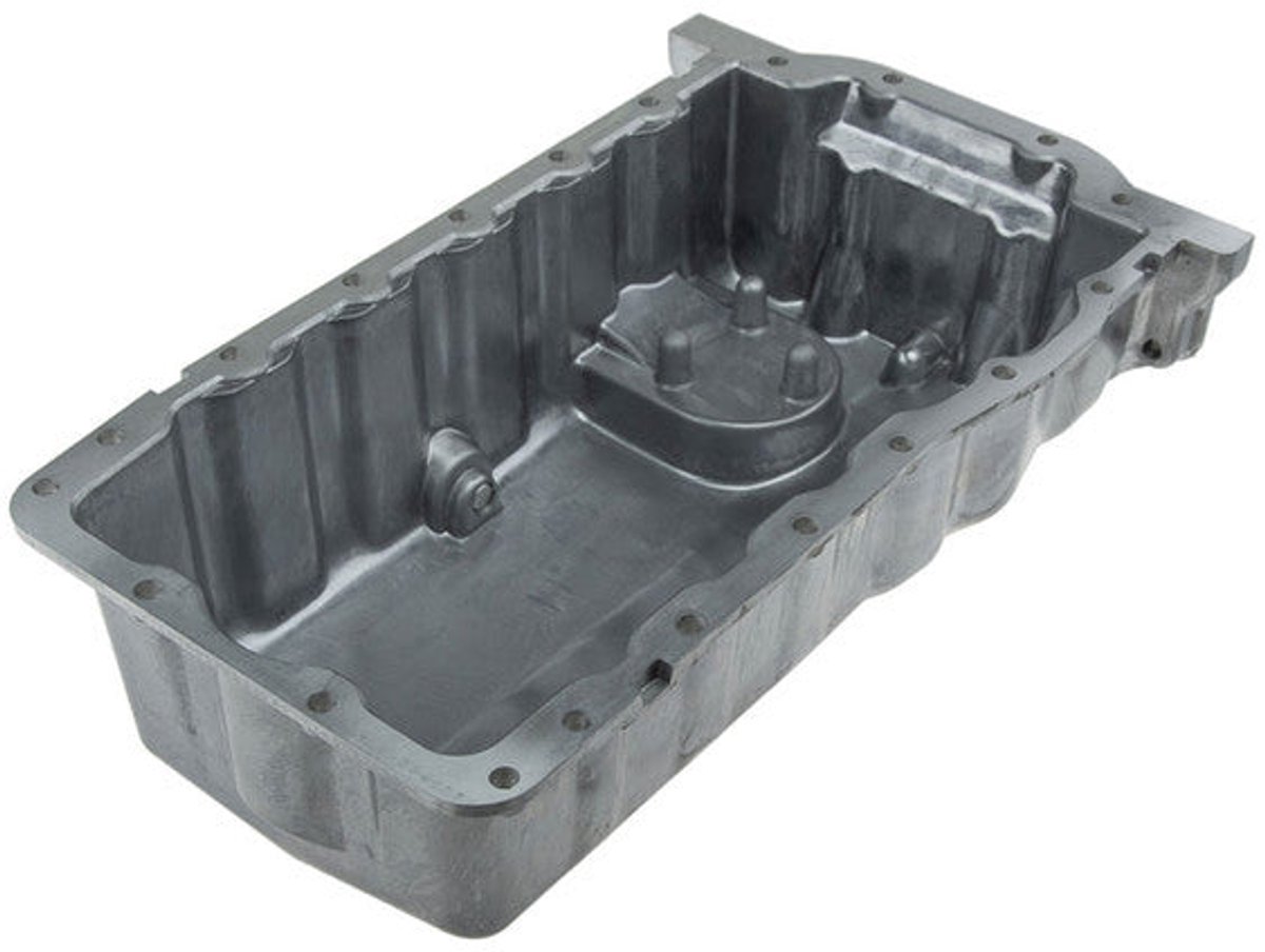 Carterpan OEM 038103601NA