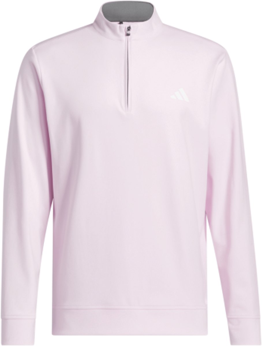 Adidas Heren Midlayer ULT 365 Roze