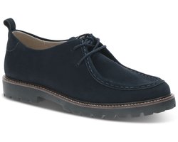 Caprice Dames Lage schoen 9-23612-45 857 G-breedte Maat: 37 EU