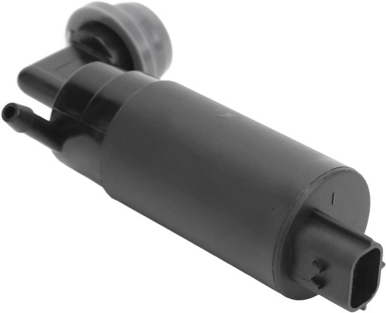 Pomp Windshield Washer Pomp - Yaris Vitz 1999-2005 - Hoge Prestaties ...