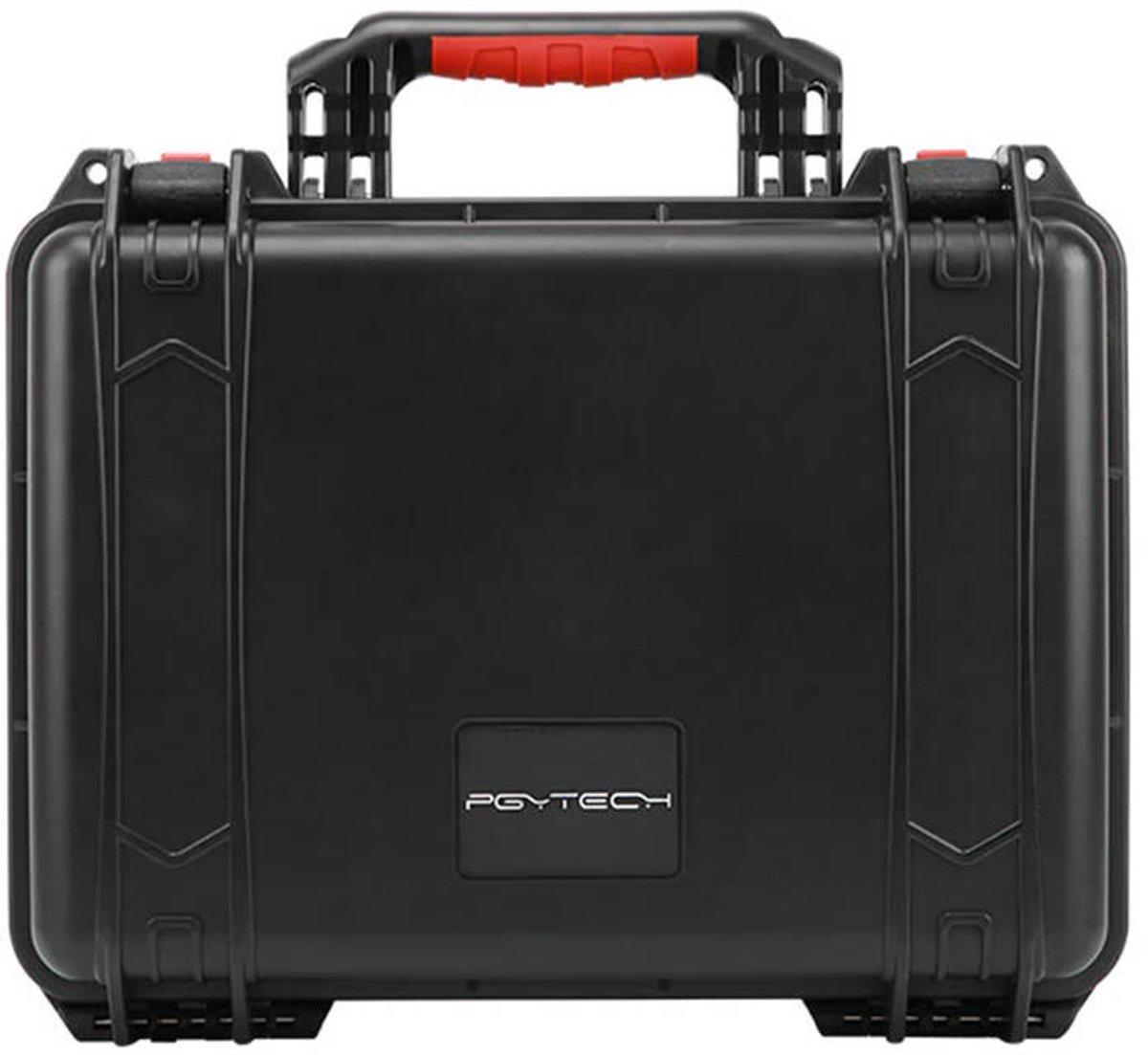 Pgytech-Case Voor Dji Avata 2 Hoogwaardige Bescherming Voor Lange Reizen