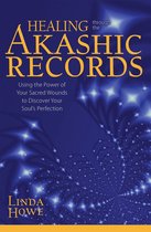 Healing Through The Akashic Records