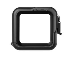 Telesin-Behuizing Voor Gopro Hero11 Mini Voor Bescherming Tijdens Transport En Gebruik