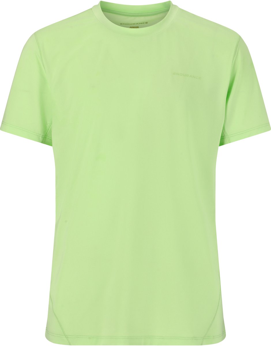 ENDURANCE T-Shirt Nane