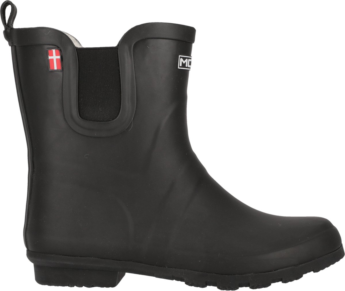 MOLS Gummistiefel Tara