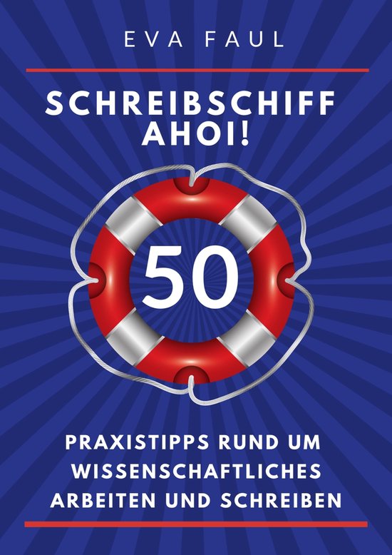 Lernspot Pflege Schreibtipps 1 - Schreibschiff Ahoi! Erfolgr ... - cover