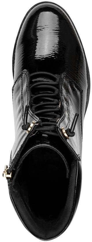 Bottines femme Marco Tozzi 2-25243-45 018 F- largeur : 41 EU