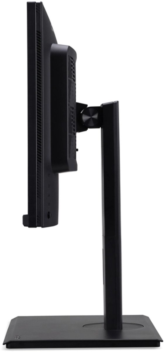 Acer B8 B248Y E 24″ (2/7)