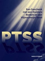 E-book