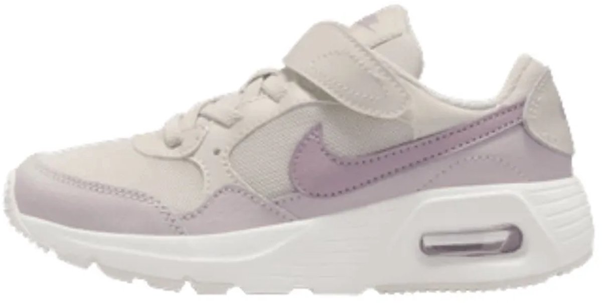 NIKE AIR MAX SC BPV Veelkleurig