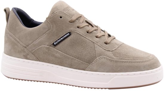 Cycleur De Luxe Beige 42 bol