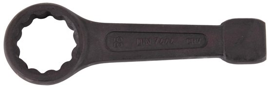 Ringslagsleutel 24mm