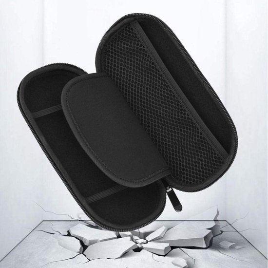 Juego De Polea De Yosoo Health Gear 11t, Rueda Negra De Cnc | Envío gratis
