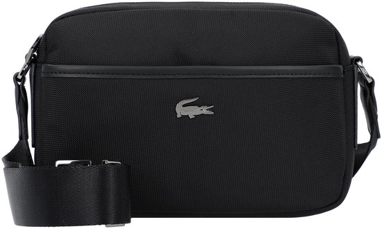 Reporter Bag Sacoche Lacoste Promo Reporter Bag Sac Chantaco