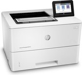 HP LaserJet Managed E50145dn - printer