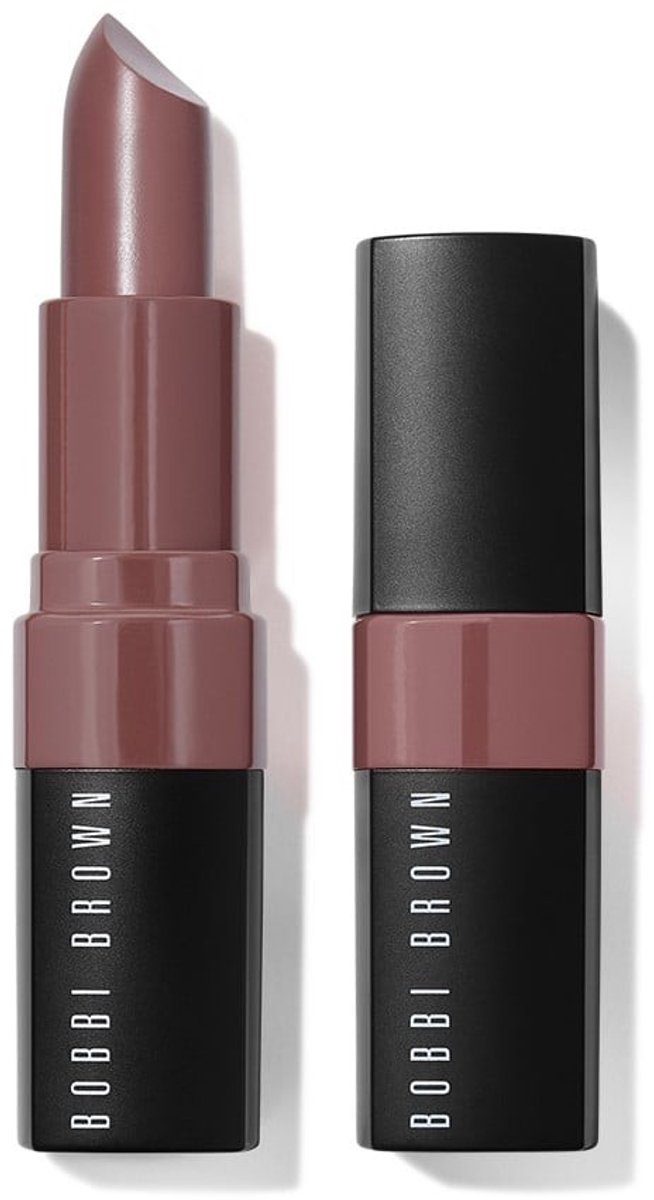 BOBBI BROWN - Crushed Lip Color - Brownie - - lipstick