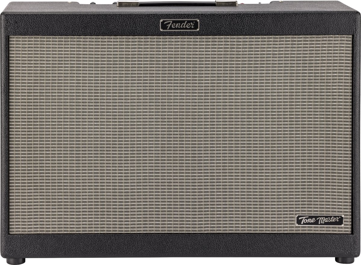 Fender Tone Master FR-212 - Actieve FRFR speakercabinet