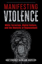 Paperback