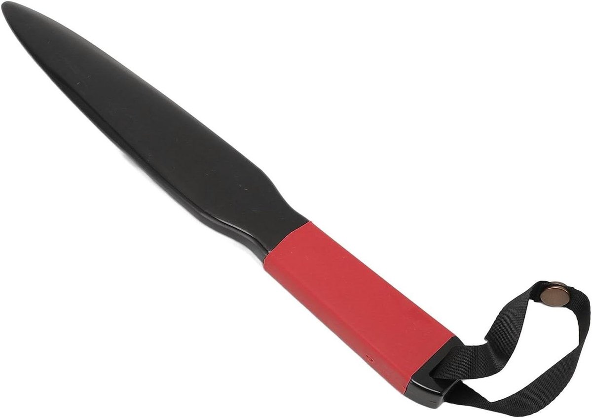 Professionele hondenbreker – Beschermend kauwspeeltje voor honden – Interactief speelgoed voor honden – Pitbull Terrier – Anti-bijtstokken