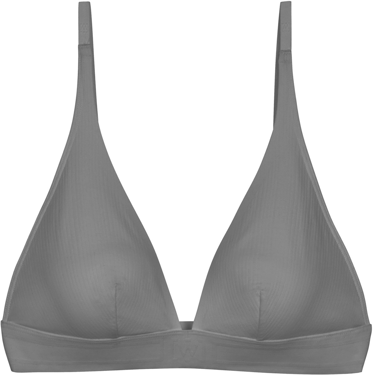 Wolford Lingerie, Swimwear - Bralette - Dames - Bustiers