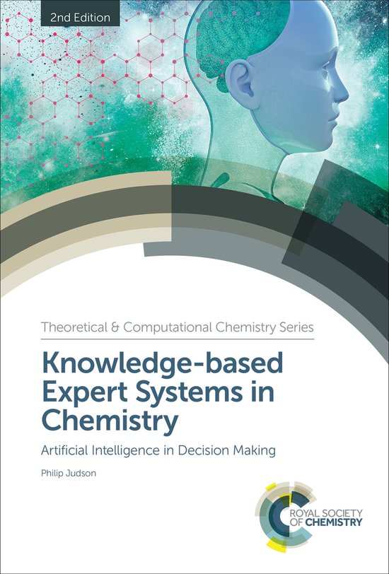 Theoretical and Computational Chemistry Series 15 - Knowledg ... - cover