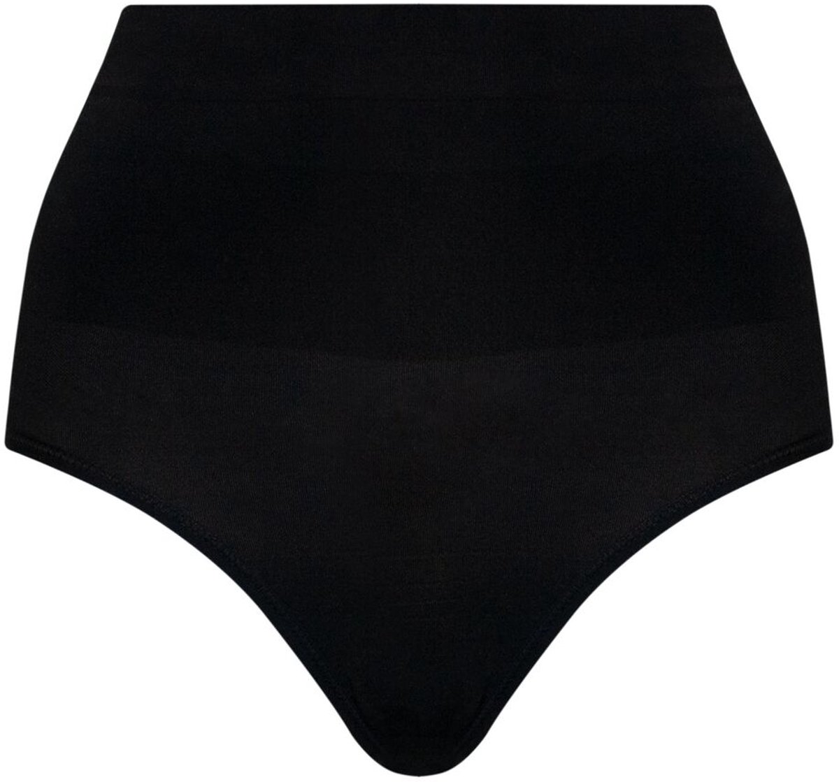 Magic 40BR comfort brief corrigerende slip 40BR