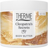 Therme Body Butter Cleopatra's Secrets 225 gr
