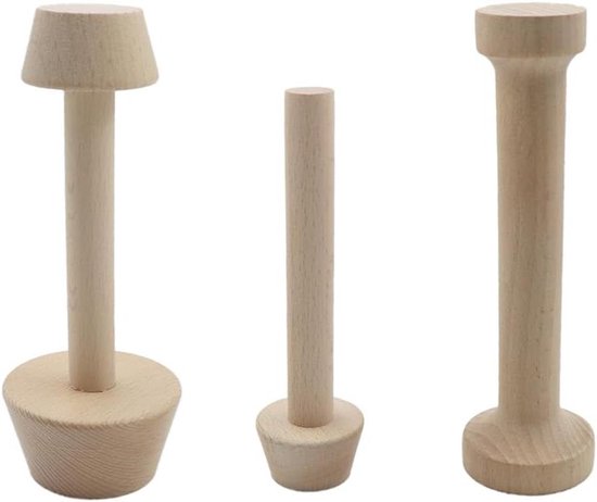 Turcotaartje (mokka schuim) 6 - 8 pers. - Taarten - Gebak - Bakker Hilvers